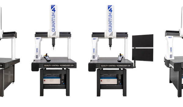 Quantum 4 10 Quantum 4 10